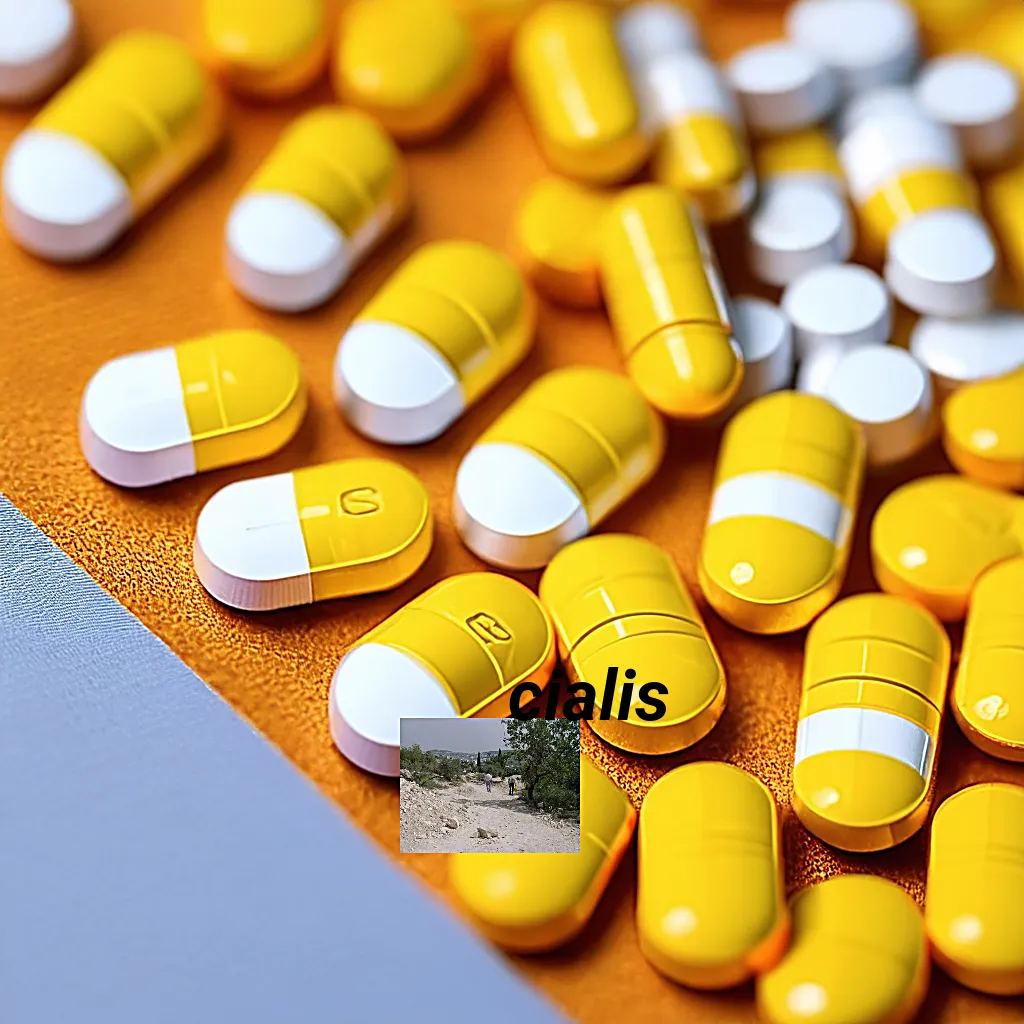 Cialis acquisto in europa